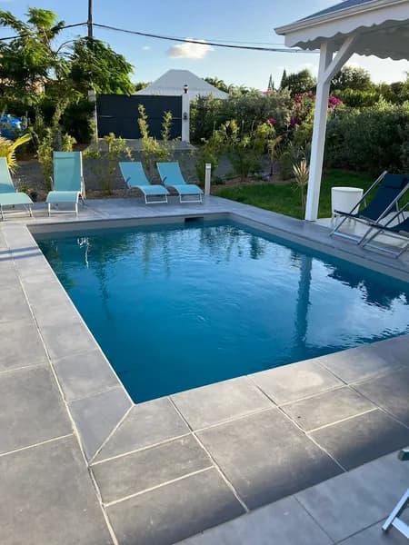 Everblue Kote Piscines - photo 2