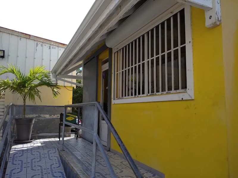 Garage Propre-Auto Sainte-Anne - photo 2