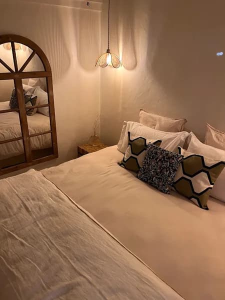 Gîte de l’Orée - photo 2