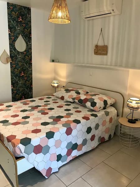 Gîtes Tival-Location - photo 2