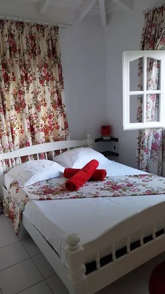 Gwadolives.com - photo 2