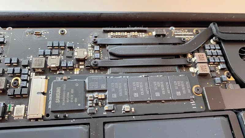 HD Solution Informatique