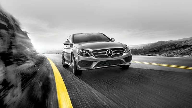 Hertz Sainte Anne - photo 2