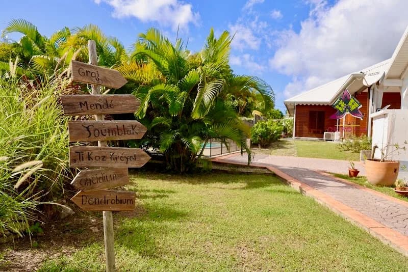 Kantapareddy Jocelyn