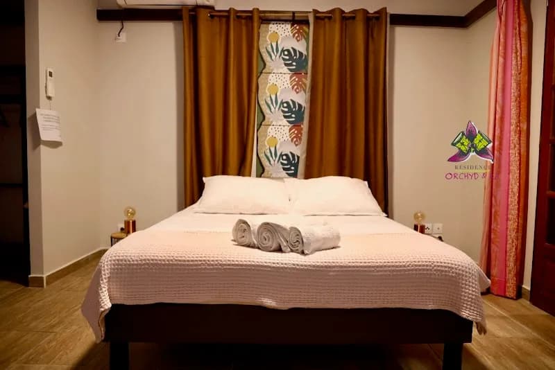 Kantapareddy Jocelyn - photo 2