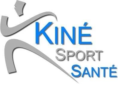 Kiné Sport Santé 971 Sainte-Anne - photo 2