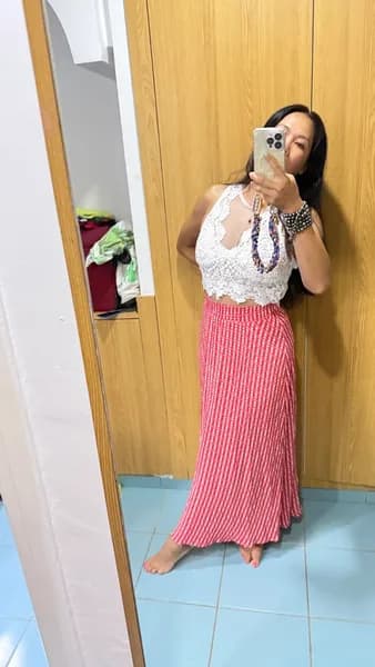 La Friperie Chic Sainte Anne