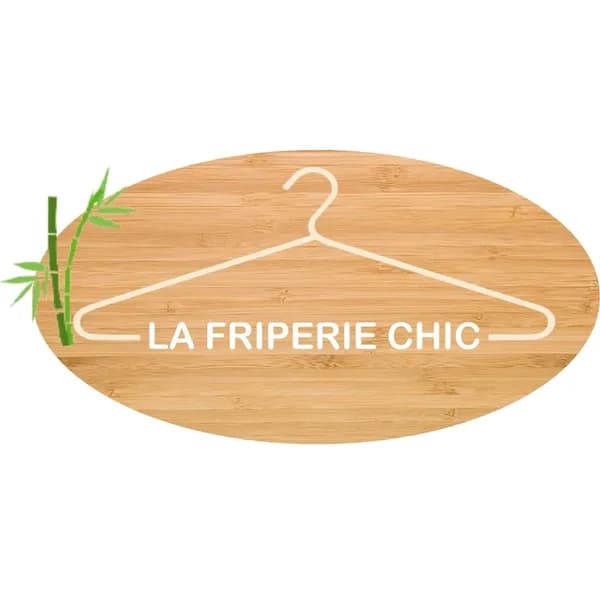 La Friperie Chic Sainte Anne - photo 2