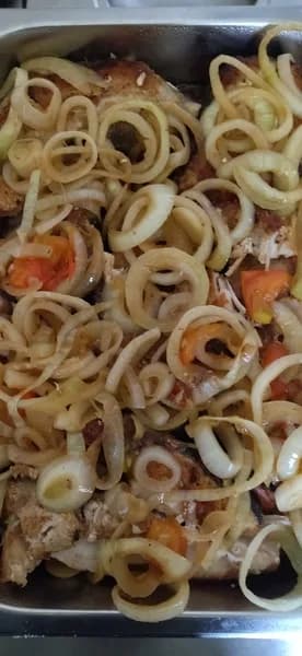 Restaurant La Perle Noire - photo 2