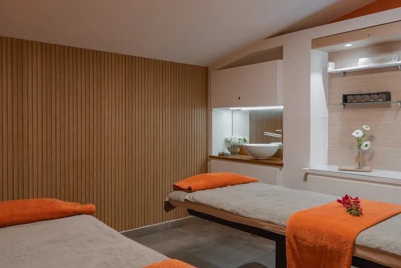 Le Relais de Douville - photo 2