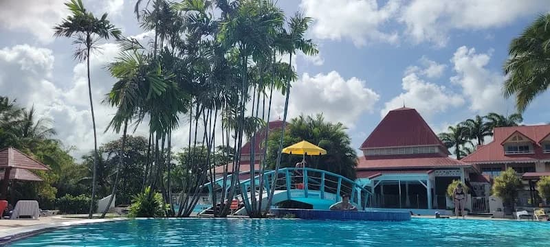 Le Studio Mer - photo 2