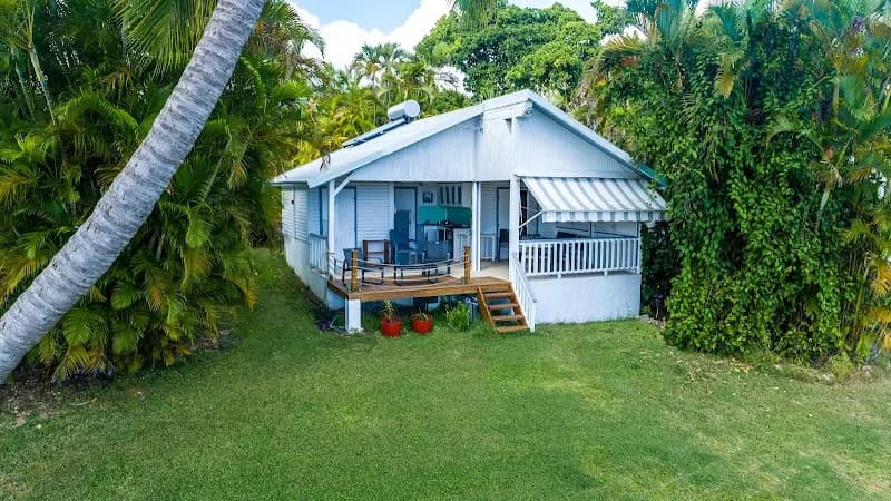 Restaurant Les Sources de Courcelles