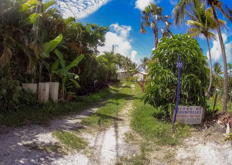 Restaurant Les Sources de Courcelles - photo 2