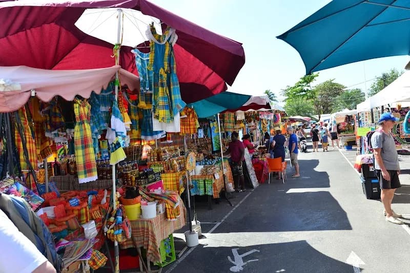 Marteau De Bronze - photo 2