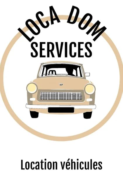 Max Location Sainte-Anne