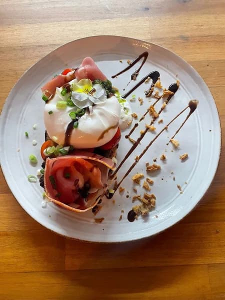 Maya Jeanne - photo 2