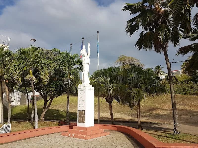 Naturopathe Miel Sainte-Anne - photo 2