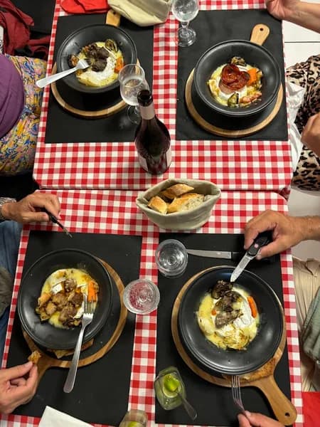 Optic 2000 Sainte-Anne - photo 2