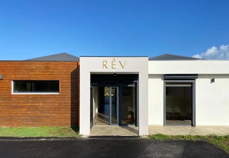 Osteophate Dominique Jaffre