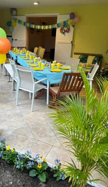 Peintures Azurel Sainte-Anne - photo 2