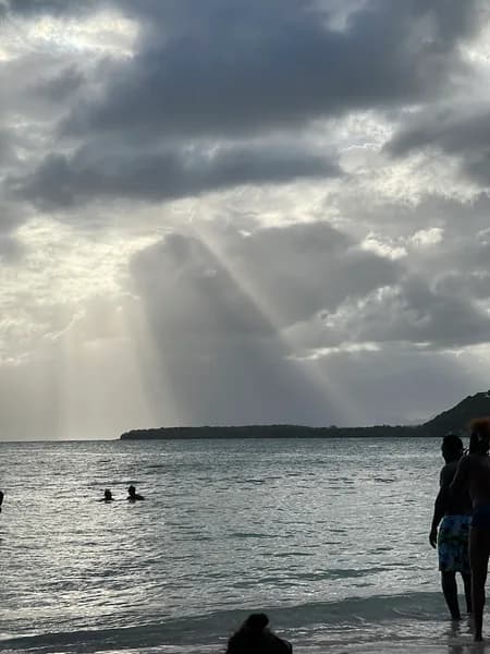 Pizza Don Camillo Sainte-Anne - photo 2