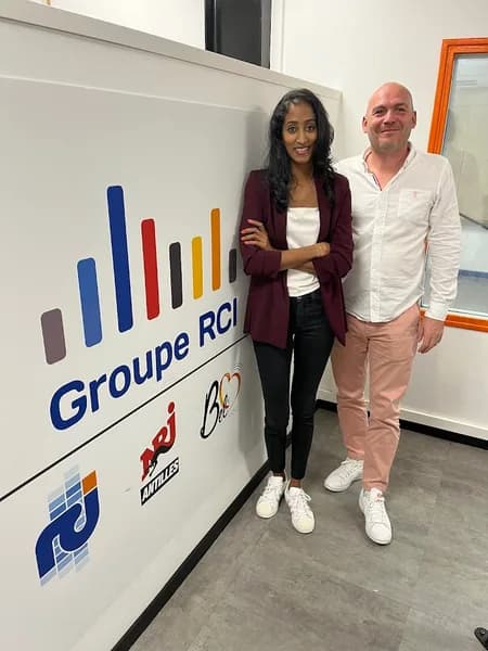 Psychothérapeute France-Lise Vitalis