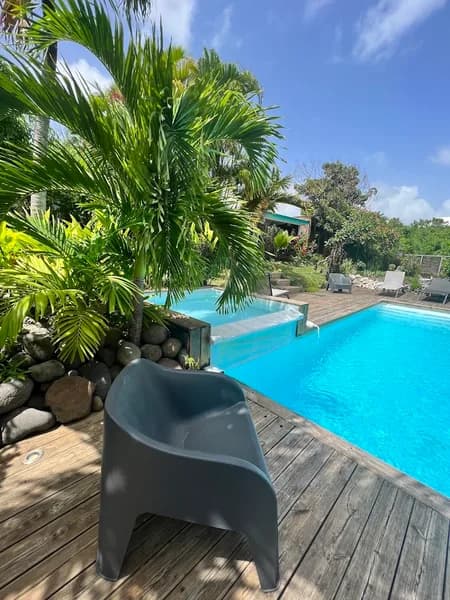 Résidence Alamanda - photo 2