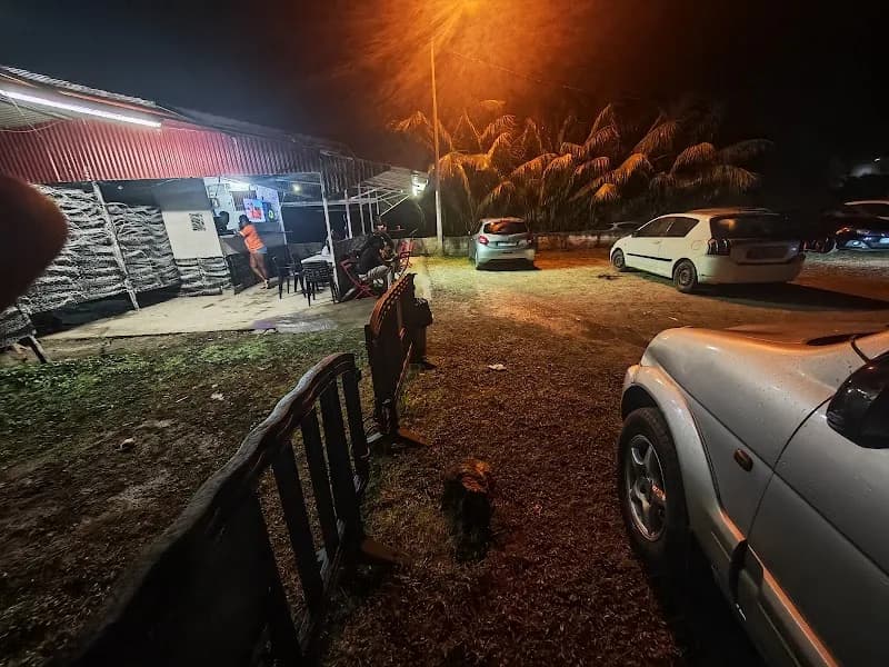 Restaurant au Coin des Amis - photo 2