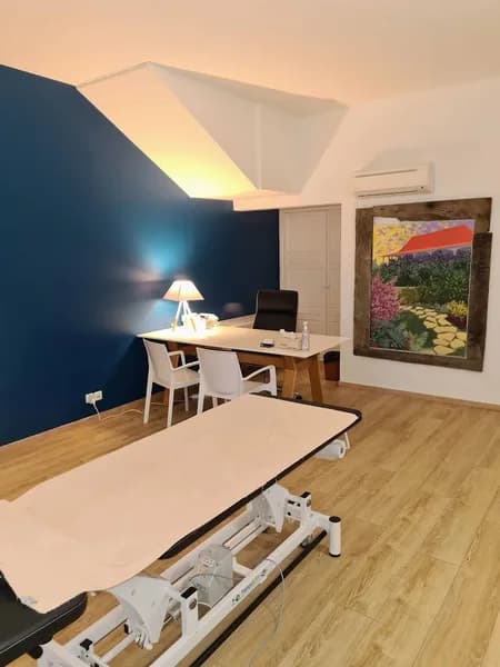 Sardi William - photo 2