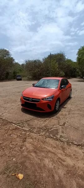 Simonato Location Sainte-Anne