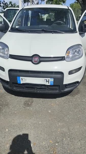 Simonato Location Sainte-Anne - photo 2