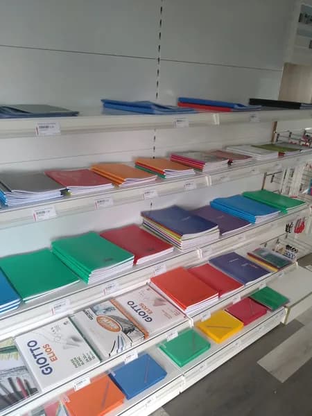 Tabac Bresse Louisiane Sainte-Anne - photo 2