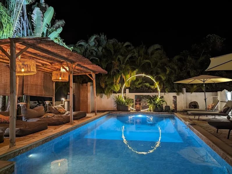 Tropico Loco - photo 2