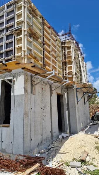 Valette Construction - photo 2