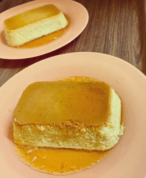 Wattebled Claudie - photo 2