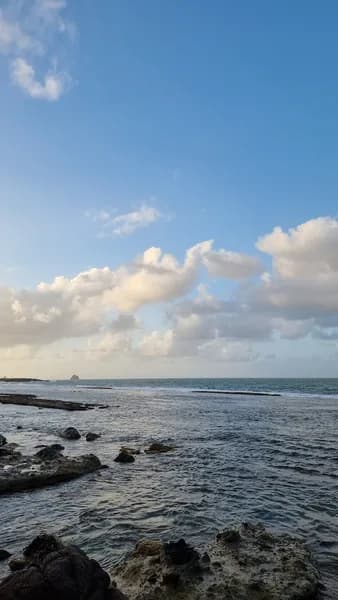 Agence De La Plage - photo 2