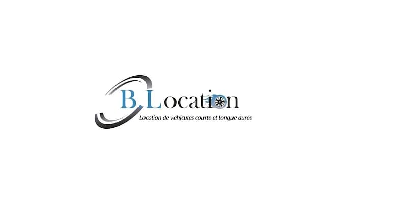 Burner Location Sainte-Rose