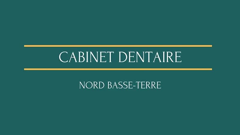 Cabinet Dentaire Docteur Chanrion - photo 2