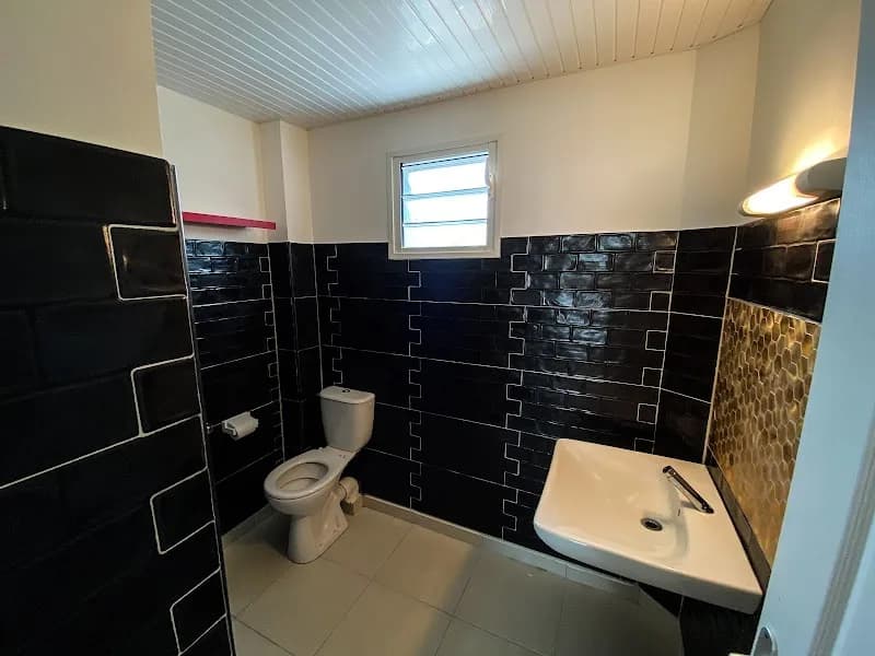 Clean Renov’ - photo 2