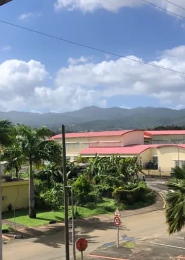 College La Boucan - photo 2