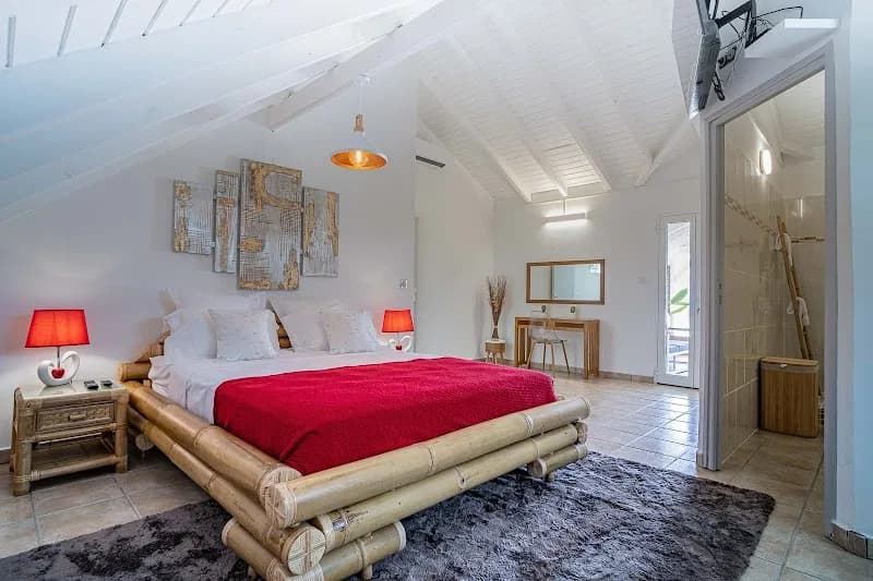 Digital Création - photo 2