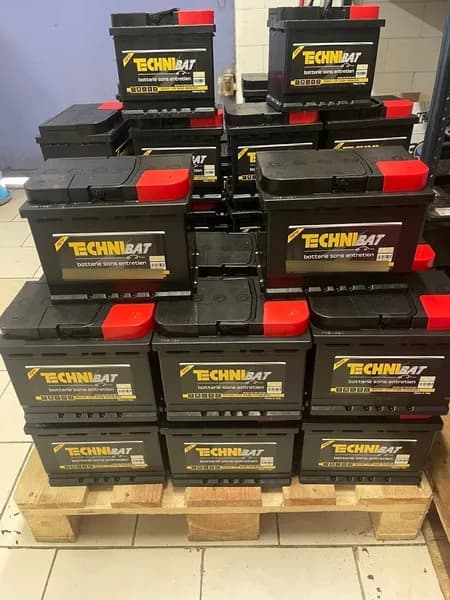 Ecomax Bebel Sainte-Rose