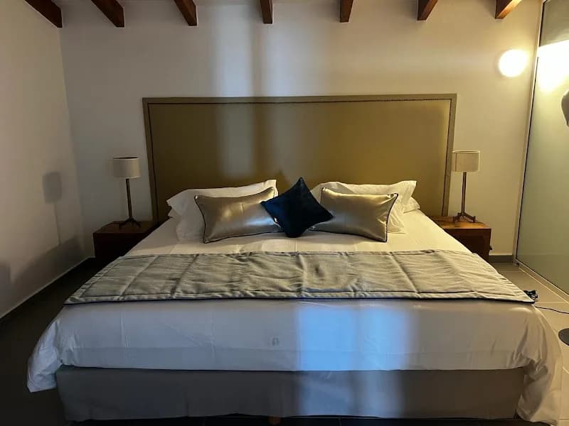 Egata Pierre - photo 2