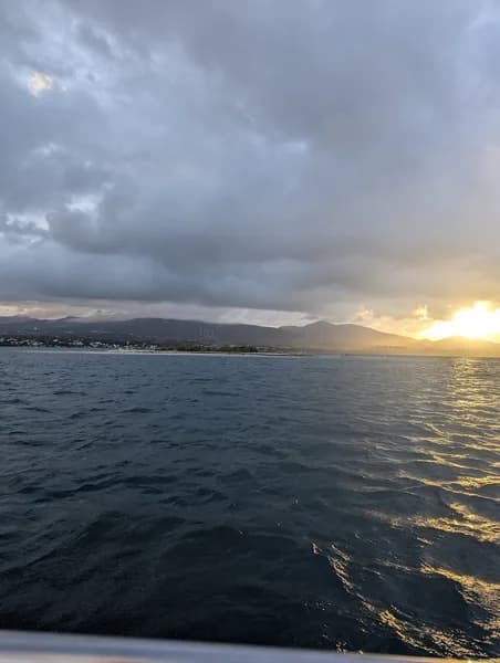 Excursion Passion Bleue Caraibe Sainte-Rose - photo 2