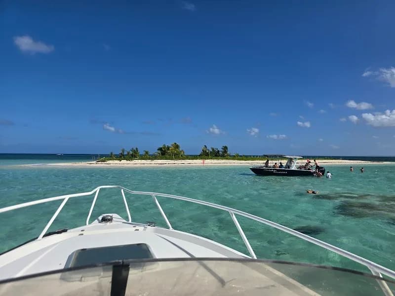 Guada Découverte Sainte-Rose - photo 2