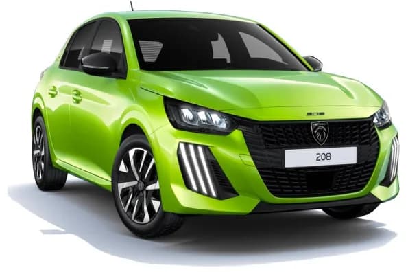 Hibade Estelle - photo 2