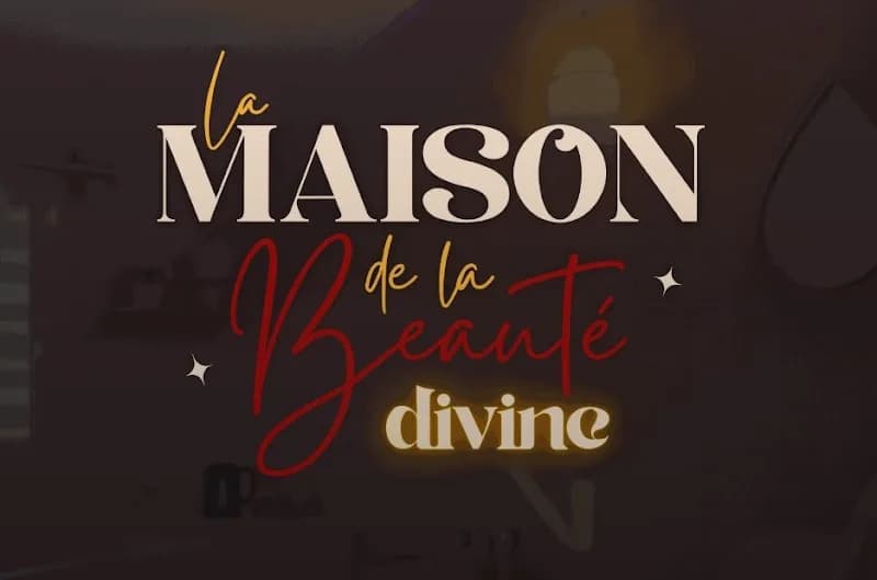 Institut Paradis de la Beauté Sainte-Rose