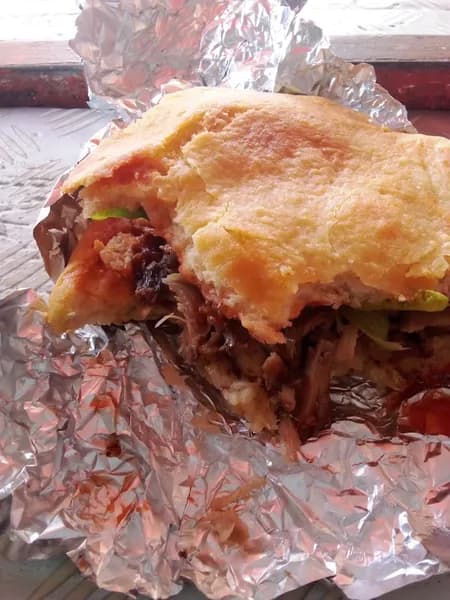 Jamaica Kitchen By Fanny Sainte Rose