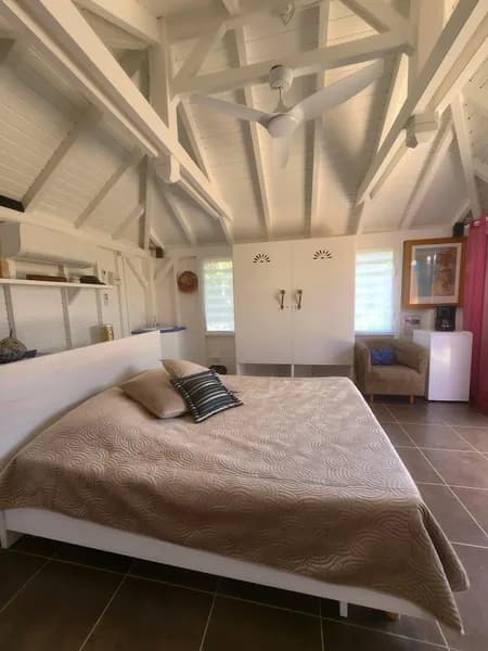 JM Location - photo 2