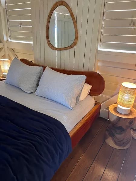 Lasourcecosmetics.com - photo 2